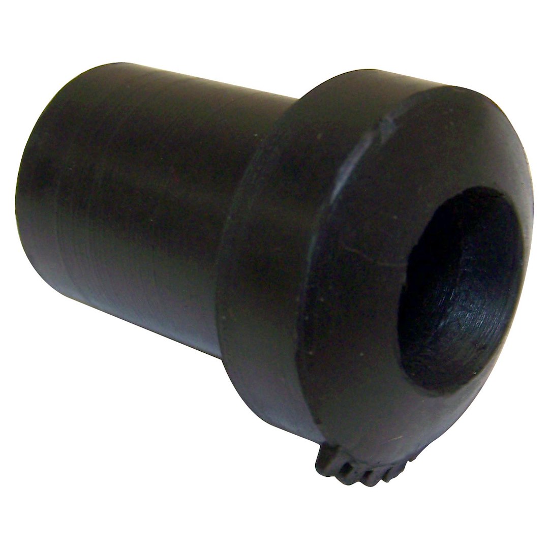 Crown Automotive 4743040aa Leaf Spring Bushing||4743040aa.Jpg||85||c1y4743040aa||1281622