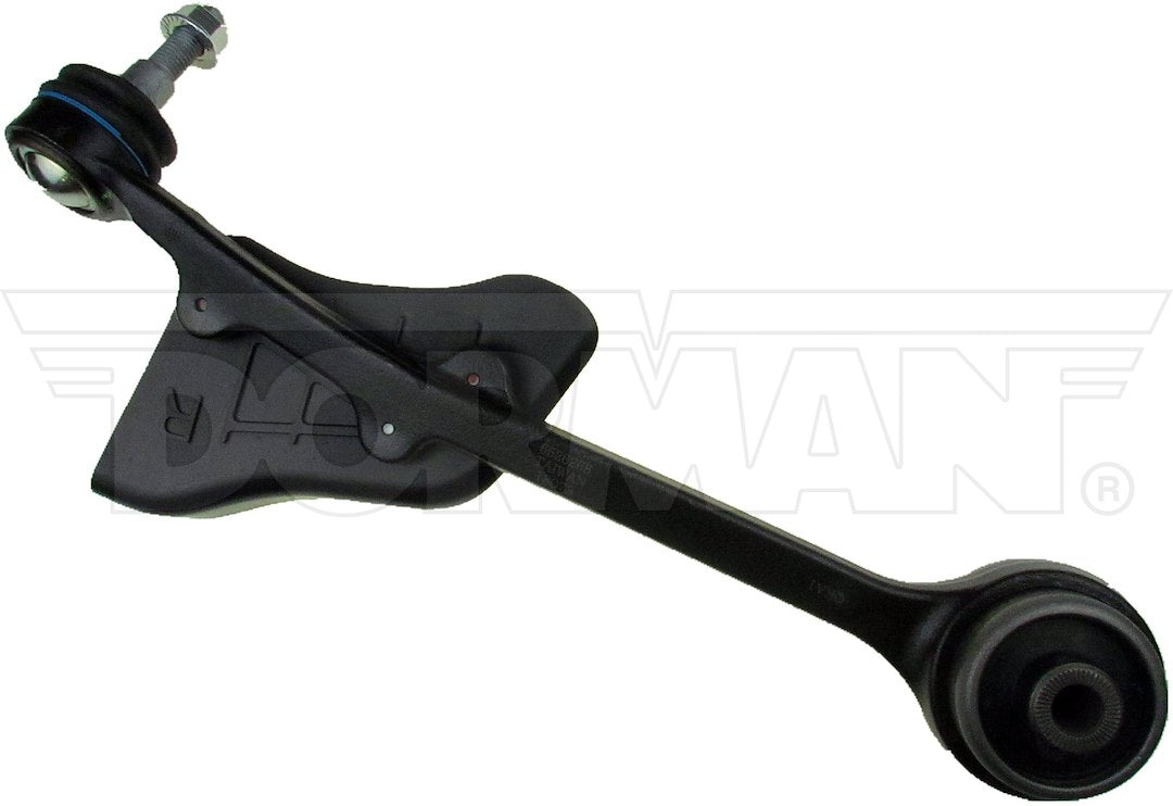 Dorman (Oe Solutions) 526-266 Control Arm||526-266-001.Jpg||86||d18526266||1166825