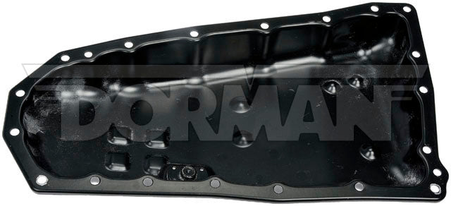 Dorman (Oe Solutions) 265-862 Auto Trans Oil Pan||265-862_1.Jpg||86||d18265862||2242400