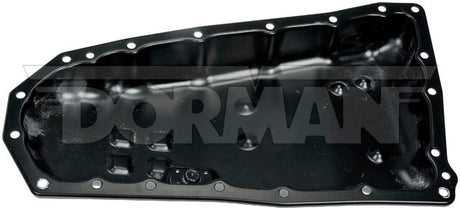 Dorman (Oe Solutions) 265-862 Auto Trans Oil Pan||265-862_1.Jpg||86||d18265862||2242400