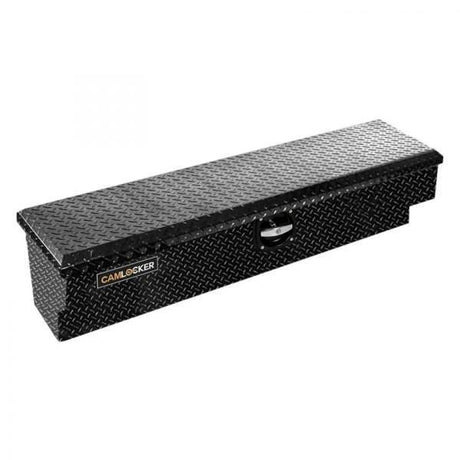 Camlocker Smb60_Gb Tool Box||smb60_Gb.Jpeg||85||cmlsmb60gb||2241980