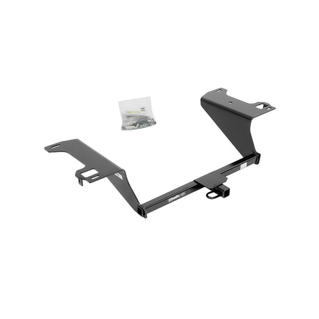 Draw-Tite 24965 Trailer Hitch Rear||24965.Jpg||85||d7024965||1378284