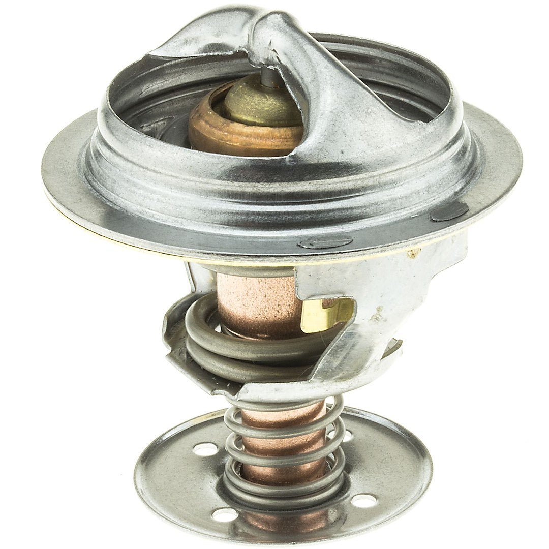 Motorad/ Cst 7354-180 Thermostat||7354-180.Jpg||85||c977354180||1282024