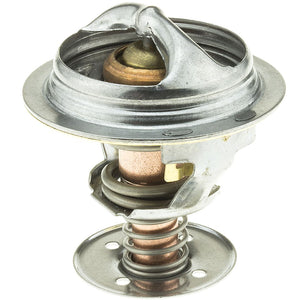 Motorad/ Cst 7354-180 Thermostat||7354-180.Jpg||85||c977354180||1282024