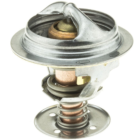 Motorad/ Cst 7354-180 Thermostat||7354-180.Jpg||85||c977354180||1282024