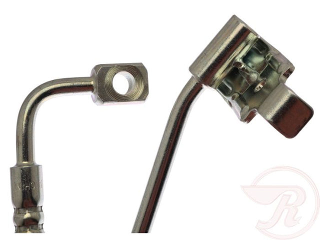 Product of Raybestos Brakes BH384278 Element3 ™ OEM Brake Line 