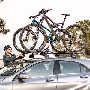 Thule 598004 Bike Rack||1390170.Jpg||93||t22598004||1621578