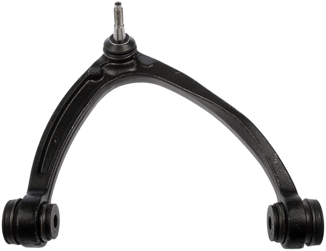 Dorman (Oe Solutions) 521-024 Control Arm||521-024-001.Jpg||85||d18521024||967717
