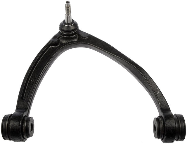 Dorman (Oe Solutions) 521-024 Control Arm||521-024-001.Jpg||85||d18521024||967717