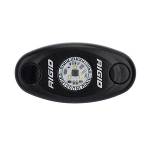 Rigid Lighting 480023 Multi Purpose Light - Led||480023.Jpg||85||r2g480023||1560504