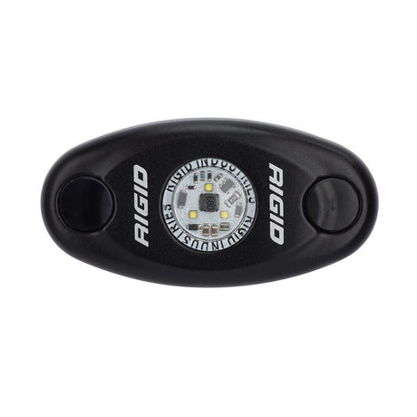 Rigid Lighting 480023 Multi Purpose Light - Led||480023.Jpg||85||r2g480023||1560504