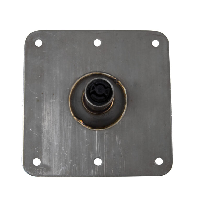 Springfield Marine 1615433-1 Boat Seat Pedestal||1615433-1_2.Jpg||87||sfm16154331||2260586