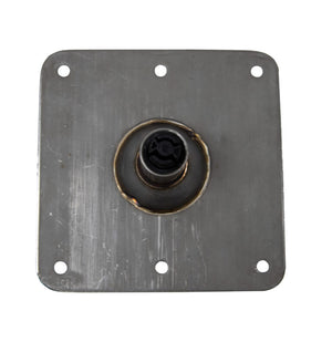 Springfield Marine 1615433-1 Boat Seat Pedestal||1615433-1_2.Jpg||87||sfm16154331||2260586