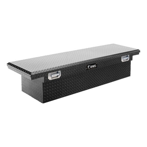 Product of UWS TBS-72-LP-PH-B Low Profile Toolbox 