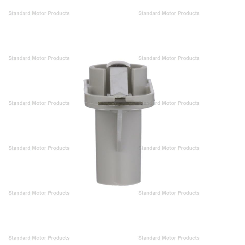 Product of Standard Motor Eng.Management Fd-316 Distributor Rotor