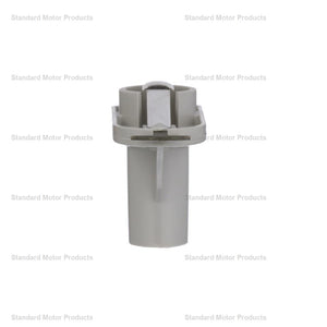 Product of Standard Motor Eng.Management Fd-316 Distributor Rotor