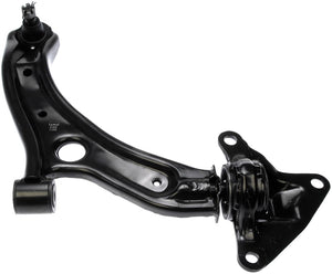 Dorman (Oe Solutions) 522-114 Control Arm||522-114-001.Jpg||85||d18522114||922233