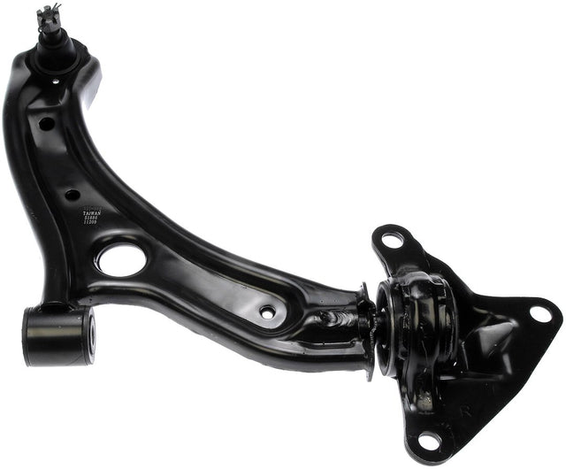 Dorman (Oe Solutions) 522-114 Control Arm||522-114-001.Jpg||85||d18522114||922233
