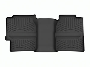 Weathertech (Usa) 440622im Floor Liner||440622im.Jpg||85||w24440622im||926490