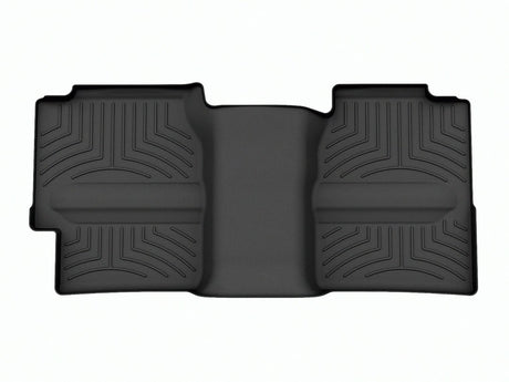 Weathertech (Usa) 440622im Floor Liner||440622im.Jpg||85||w24440622im||926490