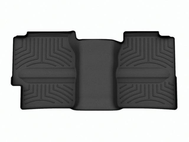 Weathertech (Usa) 440622im Floor Liner||440622im.Jpg||85||w24440622im||926490