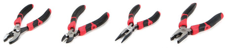 Performance Tool W30765 Pliers||w30765_2.Jpg||86||ptlw30765||1671872