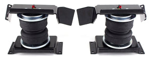 Air Lift 57298 Helper Spring Kit||57298_V2_20120101.Jpg||86||a1357298||1296968