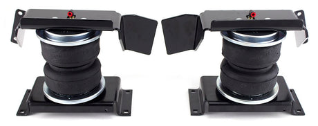 Air Lift 57298 Helper Spring Kit||57298_V2_20120101.Jpg||86||a1357298||1296968