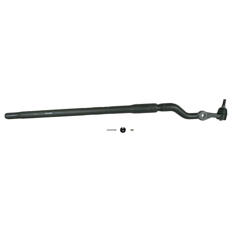 Moog Chassis Ds1439 Tie Rod End||ds1439_1.Jpg||86||m12ds1439||1223857