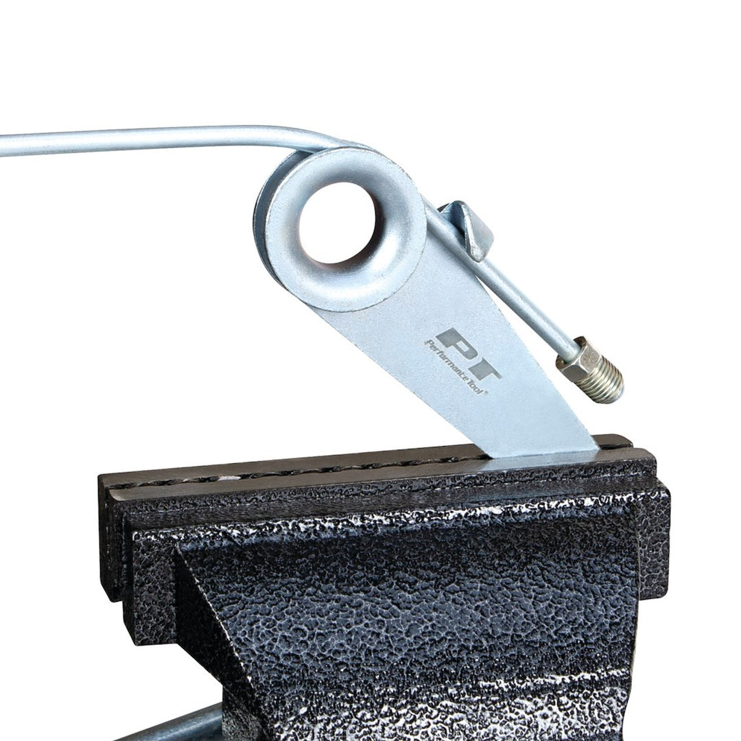 Product of Performance Tool W704c Tubing Bender