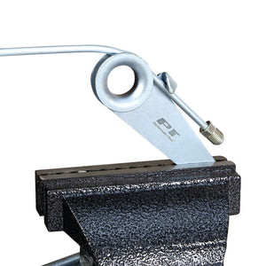 Product of Performance Tool W704c Tubing Bender