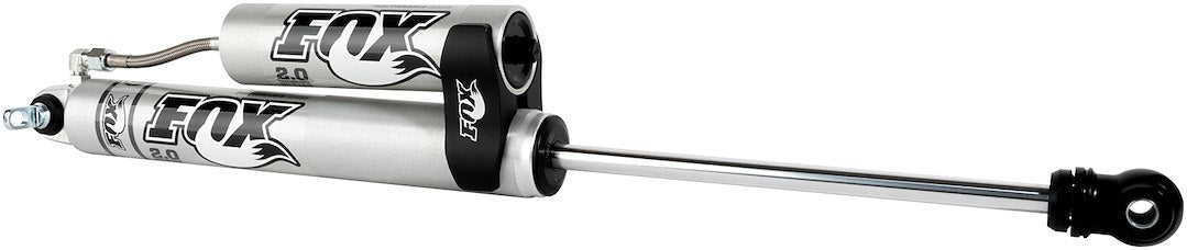 Product of Fox Shocks 985-24-012 Performance Series Monotube Shock Absorber 