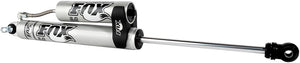 Product of Fox Shocks 985-24-012 Performance Series Monotube Shock Absorber 