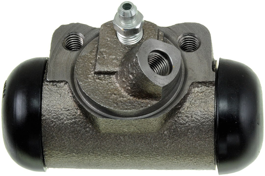 Dorman (Oe Solutions) W18291 Wheel Cylinder||w18291-007.Jpg||85||d18w18291||1316876