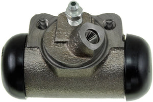 Dorman (Oe Solutions) W18291 Wheel Cylinder||w18291-007.Jpg||85||d18w18291||1316876