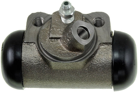Dorman (Oe Solutions) W18291 Wheel Cylinder||w18291-007.Jpg||85||d18w18291||1316876