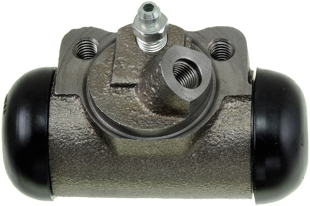 Dorman (Oe Solutions) W18291 Wheel Cylinder||w18291-007.Jpg||85||d18w18291||1316876
