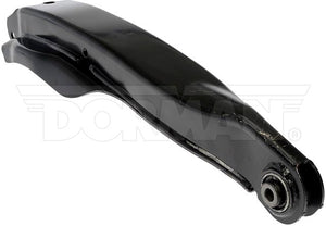 Dorman (Oe Solutions) 527-151 Control Arm||527-151_3.Jpg||88||d18527151||1066116
