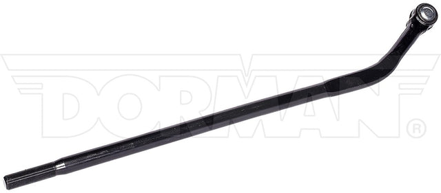 Dorman Chassis Dl96032pr Drag Link||dl96032-007.Jpg||85||d18dl96032pr||1202200