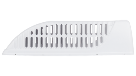 Icon 12128 Air Conditioner Shroud||12128_1.Png||86||i6s12128||2410133
