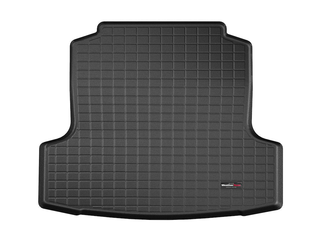 Weathertech (Usa) 401229 Cargo Area Liner||401229.Jpg||85||w24401229||2266243