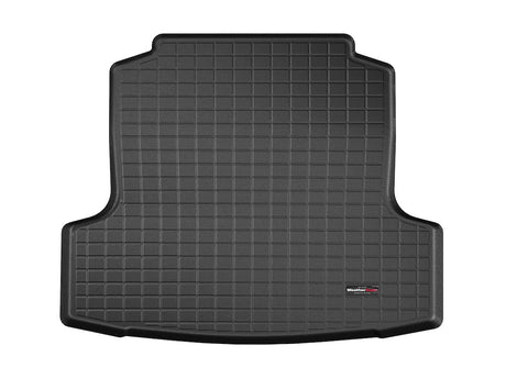 Weathertech (Usa) 401229 Cargo Area Liner||401229.Jpg||85||w24401229||2266243