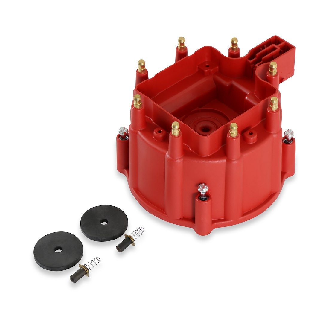 Msd Ignition 8411 Distributor Cap||8411_02.Jpg||86||m468411||1671728