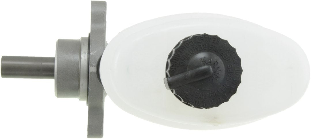 Product of Dorman (Oe Solutions) M390378 Brake Master Cylinder