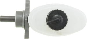 Product of Dorman (Oe Solutions) M390378 Brake Master Cylinder