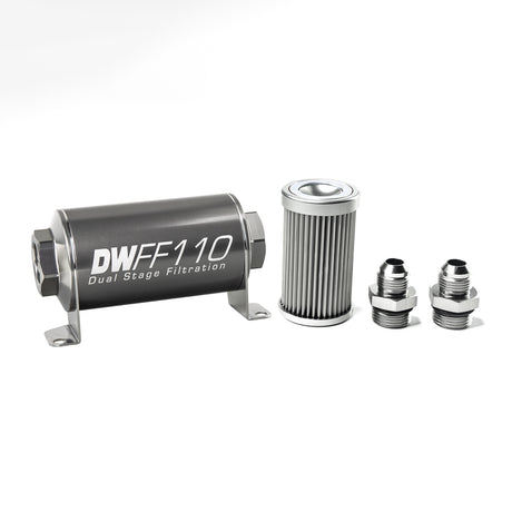 Deatschwerks 8-03-110-010k-8 Fuel Filter||8-03-110-010k-8.Jpg||85||dwk03110010k8||872972