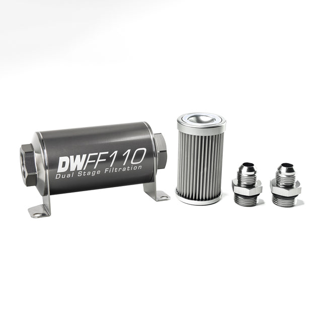 Deatschwerks 8-03-110-010k-8 Fuel Filter||8-03-110-010k-8.Jpg||85||dwk03110010k8||872972