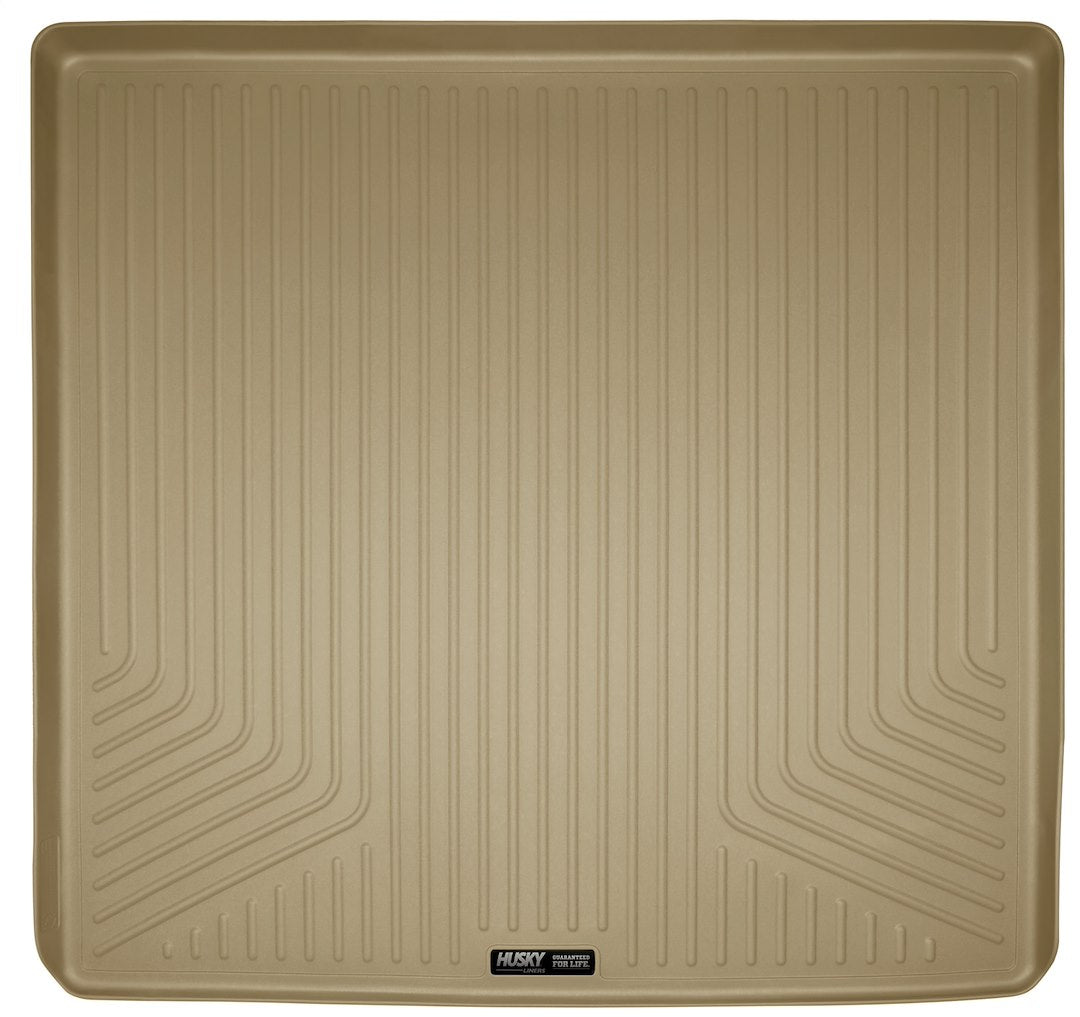 Husky Liner 28213 Cargo Area Liner||753933282134_P04.Jpg||89||h2128213||1001531