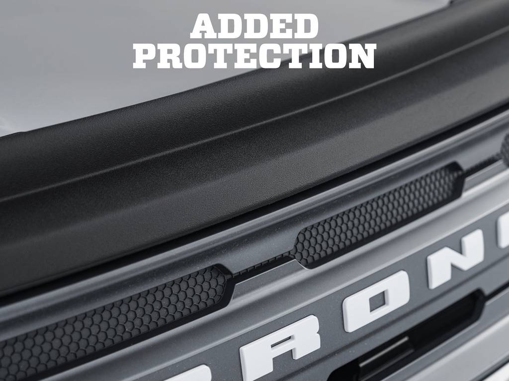 Husky Liner 2830279 Bug Shield||hl_Aeroskinii_Lifestyle_2.Jpg||89||h212830279||1747666