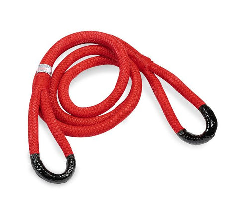 Product of Factor 55 00072 Recovery Strap  